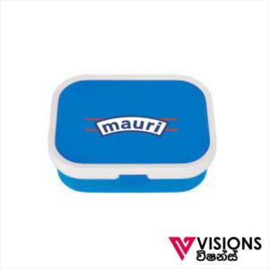Visions Today offers customized kids lunch boxes in Colombo, Sri Lanka. We manufacture wide range of customized corporate gifts for kids including lunch boxes