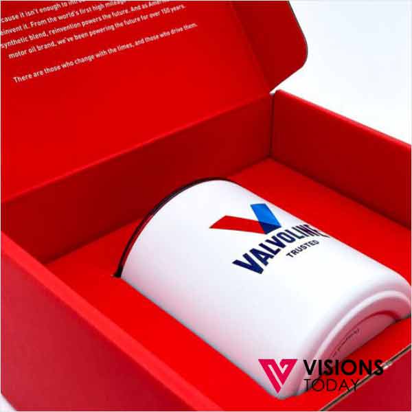 Visions Today offers custom mini gift packs in Sri Lanka. We offers wide range of mini corporate gift packs with your logo and other branding guidelines.