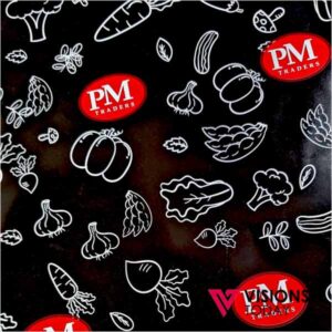 Visions Today offers customized wrapping papers printing in Colombo, Sri Lanka. We print wrapping papers with your designs, sizes and paper qualities.