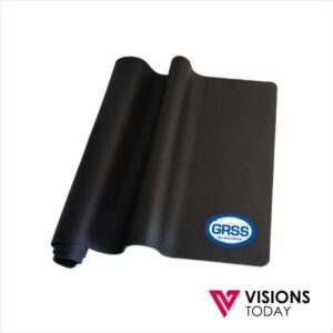 Visions Today offers custom Table Mats printing in Sri Lanka. We customize silicone mouse pads with your designs and branding ideas for corporate gifting.