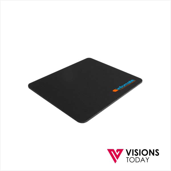 Visions Today offers Silicone mouse pads printing in Sri Lanka. We customize silicone mouse pads with your designs and branding ideas for corporate gifting.