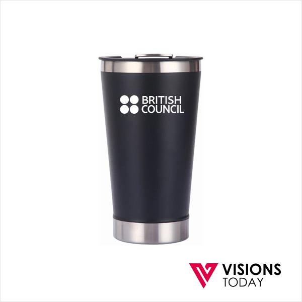 Visions Today offers Custom Beer Mugs Printing in Sri Lanka. We provide wide range of custom beer mug designs for printing