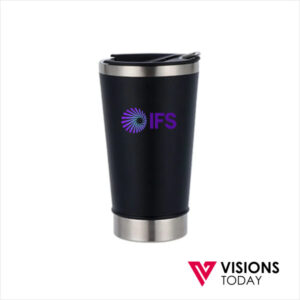 Visions Today offers Custom Beer Mugs Printing in Sri Lanka. We provide wide range of custom beer mug designs for printing