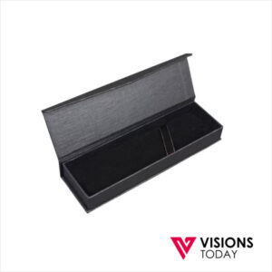 Visions Today offers custom Budget Metal Pens printing in Colombo, Sri Lanka. We have wide range of metal pens for corporate branding with printing or engraving
