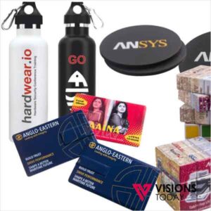 Visions Today offers UV printing in Colombo, Sri Lanka.